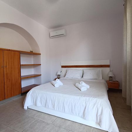 הימארה Villa Vista 2 מראה חיצוני תמונה