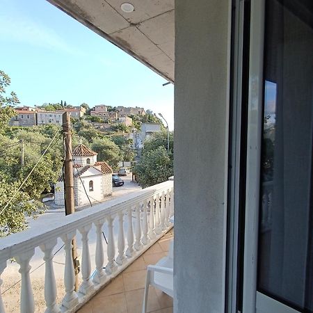 הימארה Villa Vista 2 מראה חיצוני תמונה