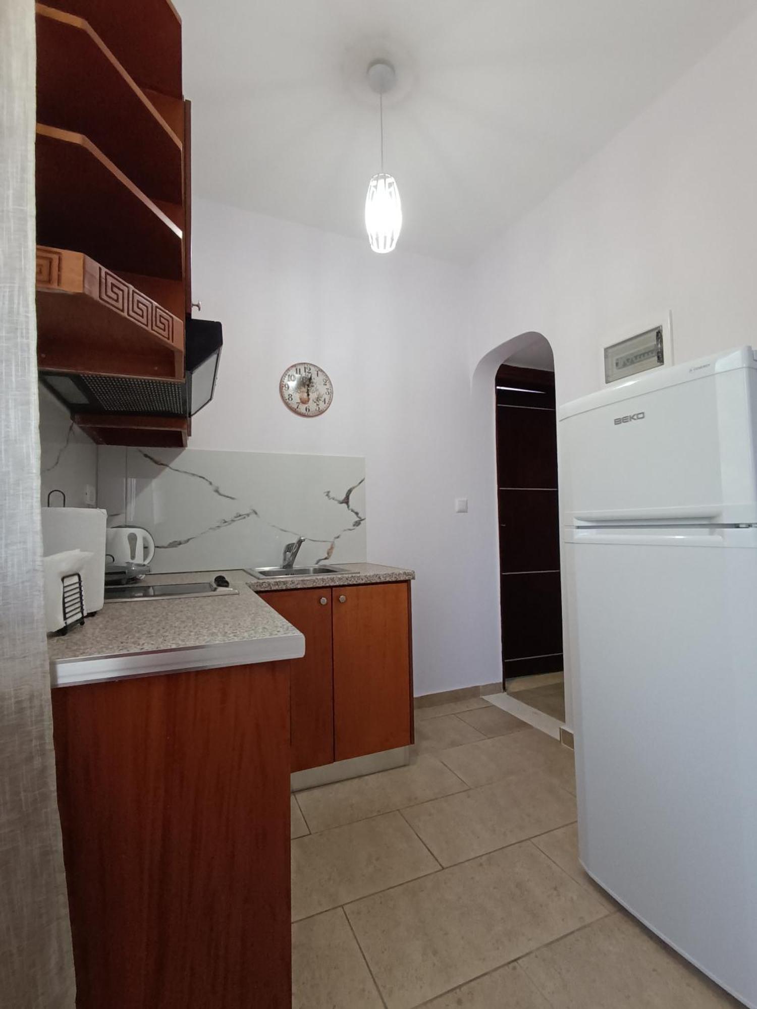 הימארה Villa Vista 2 מראה חיצוני תמונה