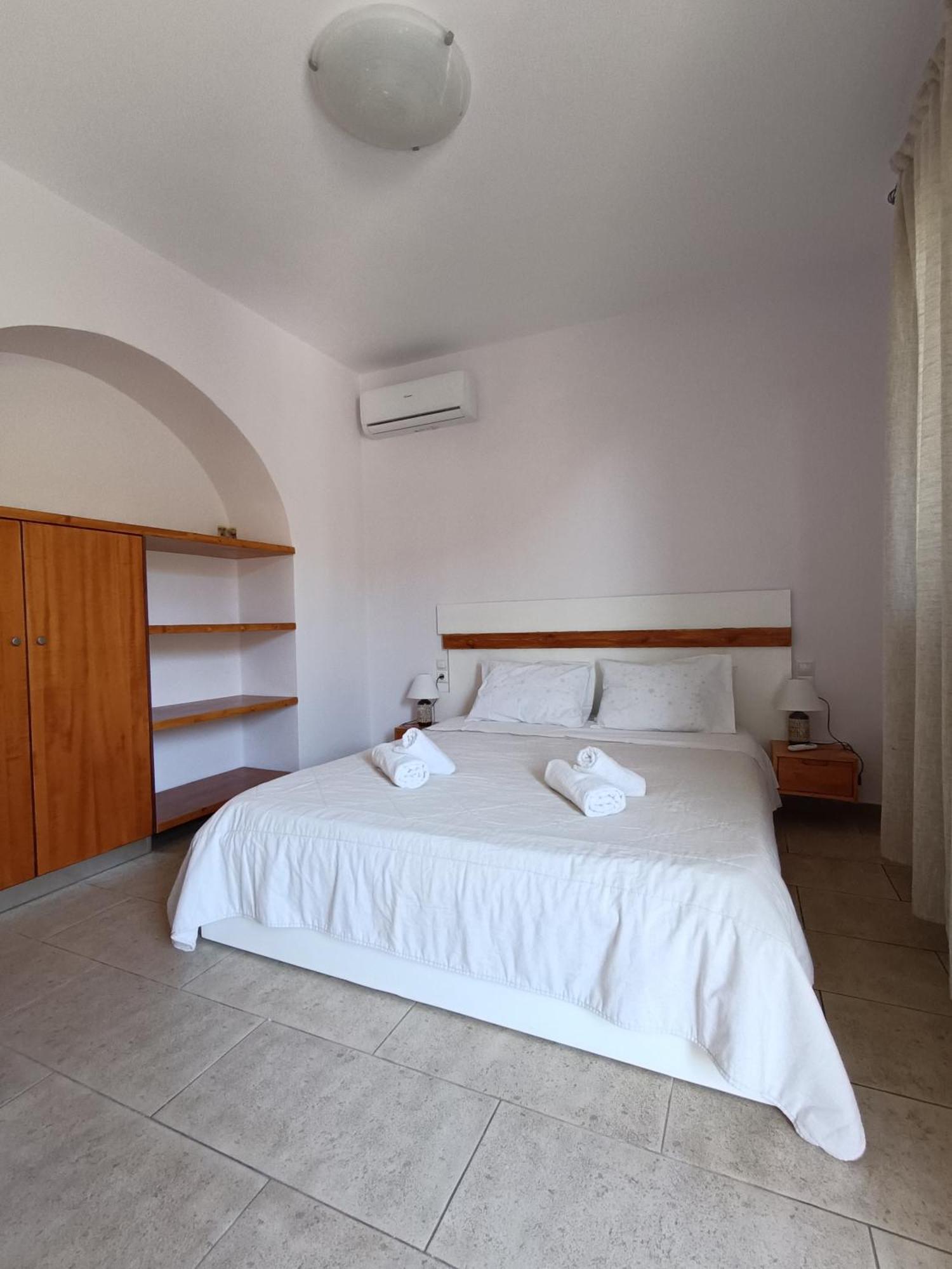 הימארה Villa Vista 2 מראה חיצוני תמונה