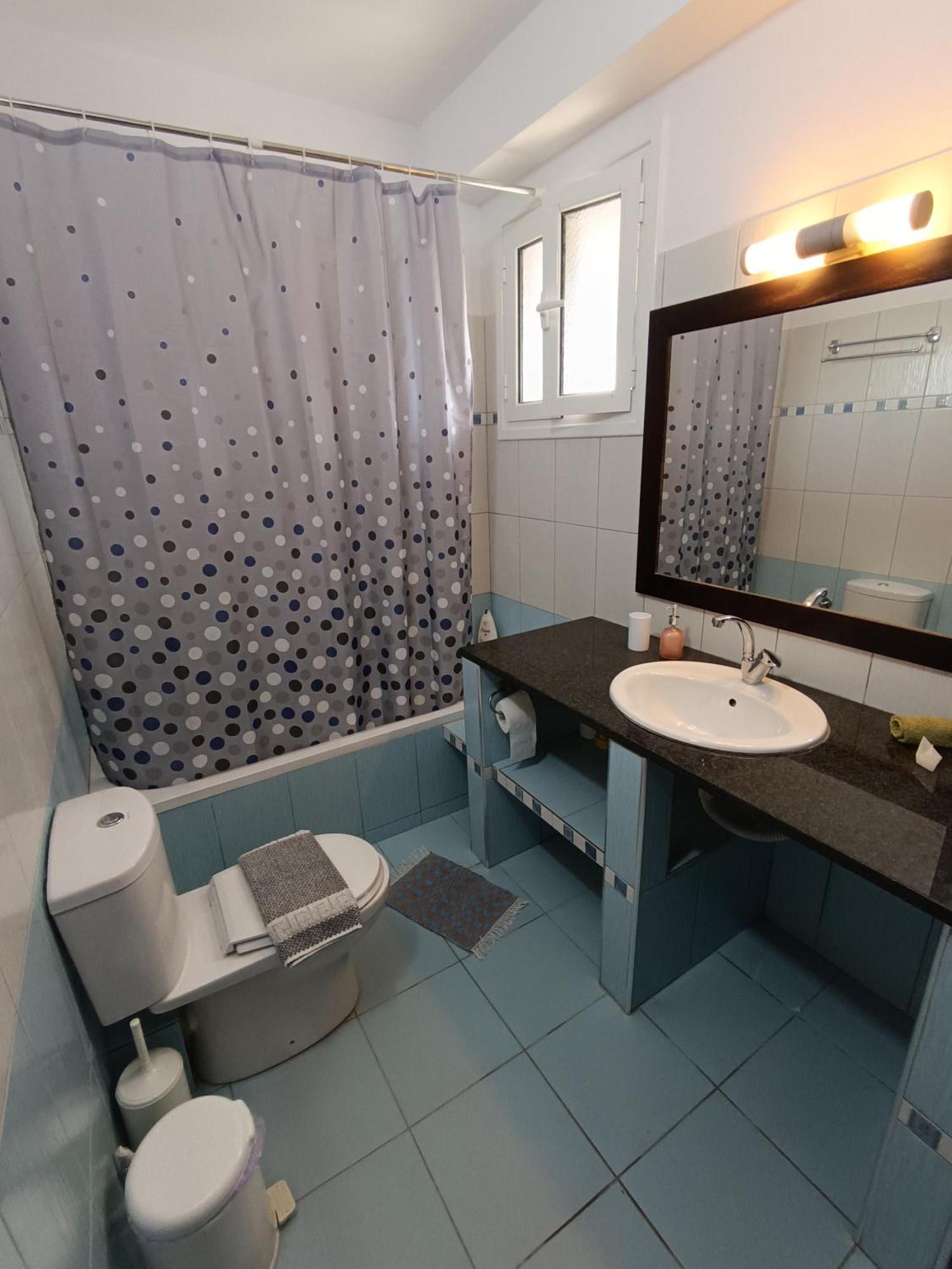 הימארה Villa Vista 2 מראה חיצוני תמונה