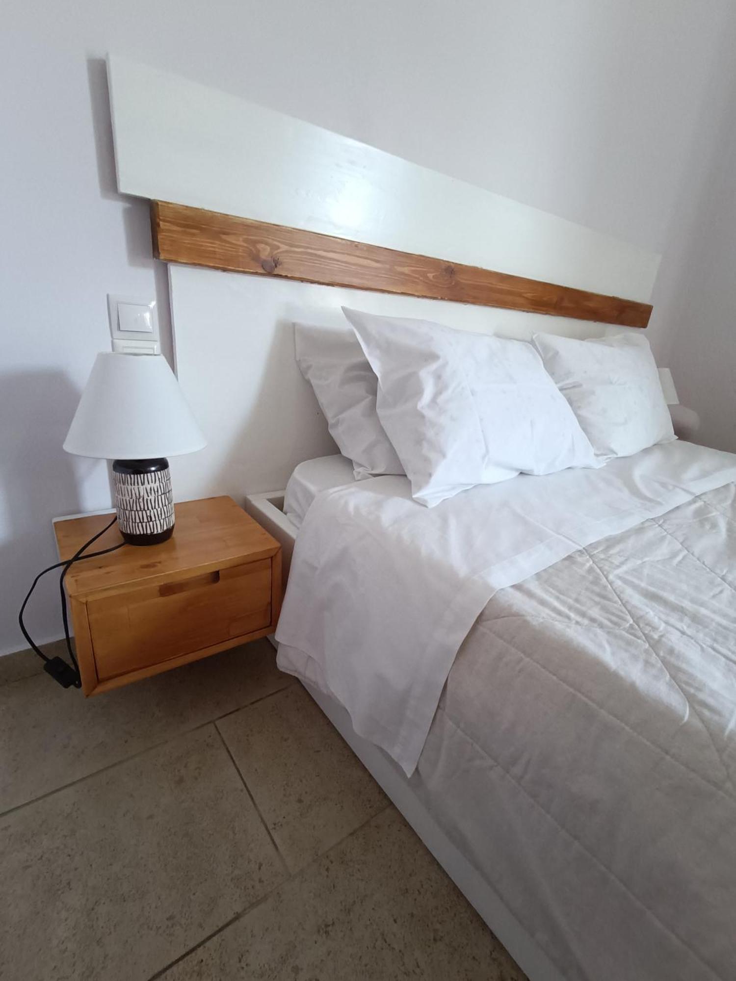 הימארה Villa Vista 2 מראה חיצוני תמונה