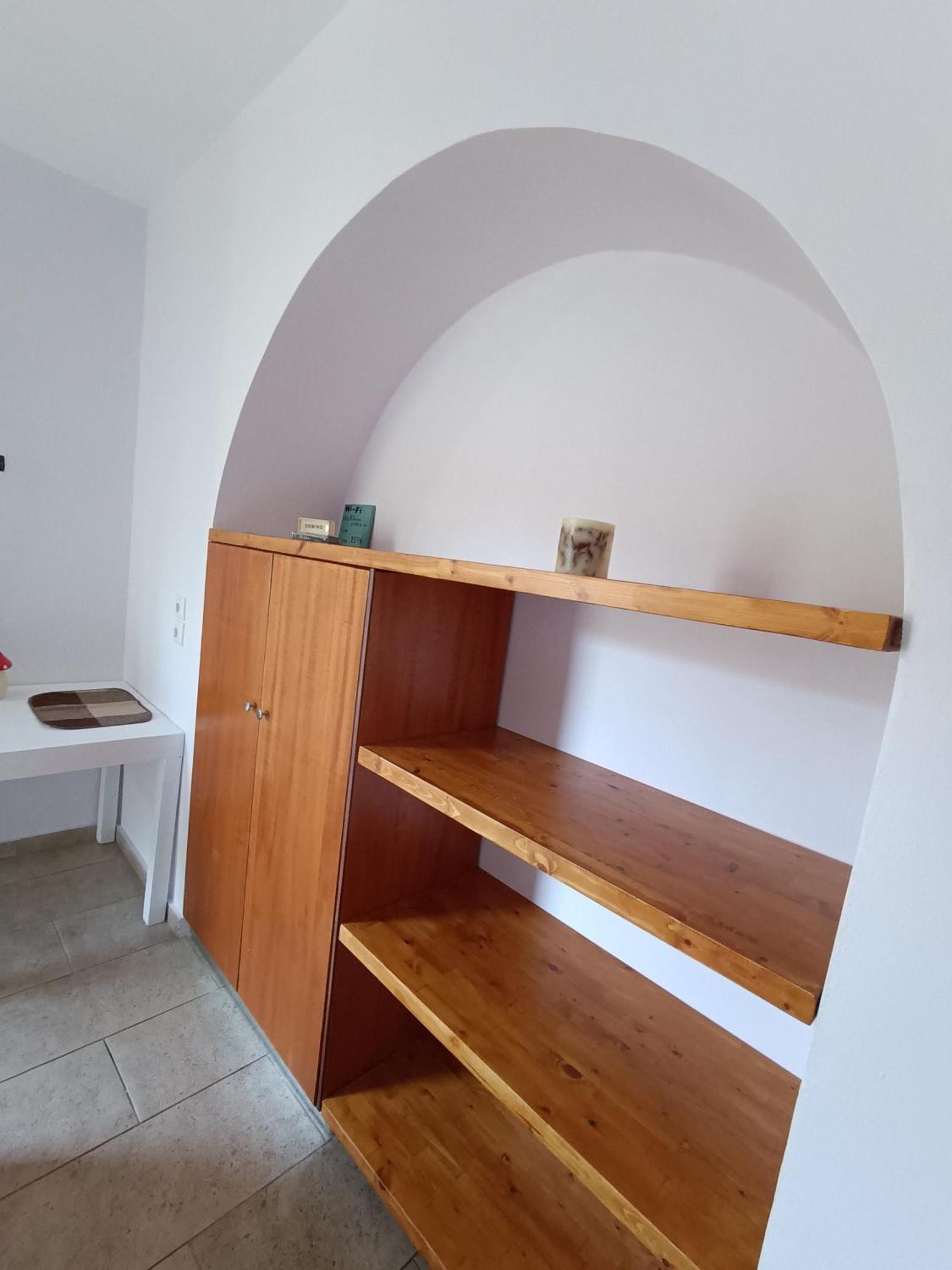 הימארה Villa Vista 2 מראה חיצוני תמונה