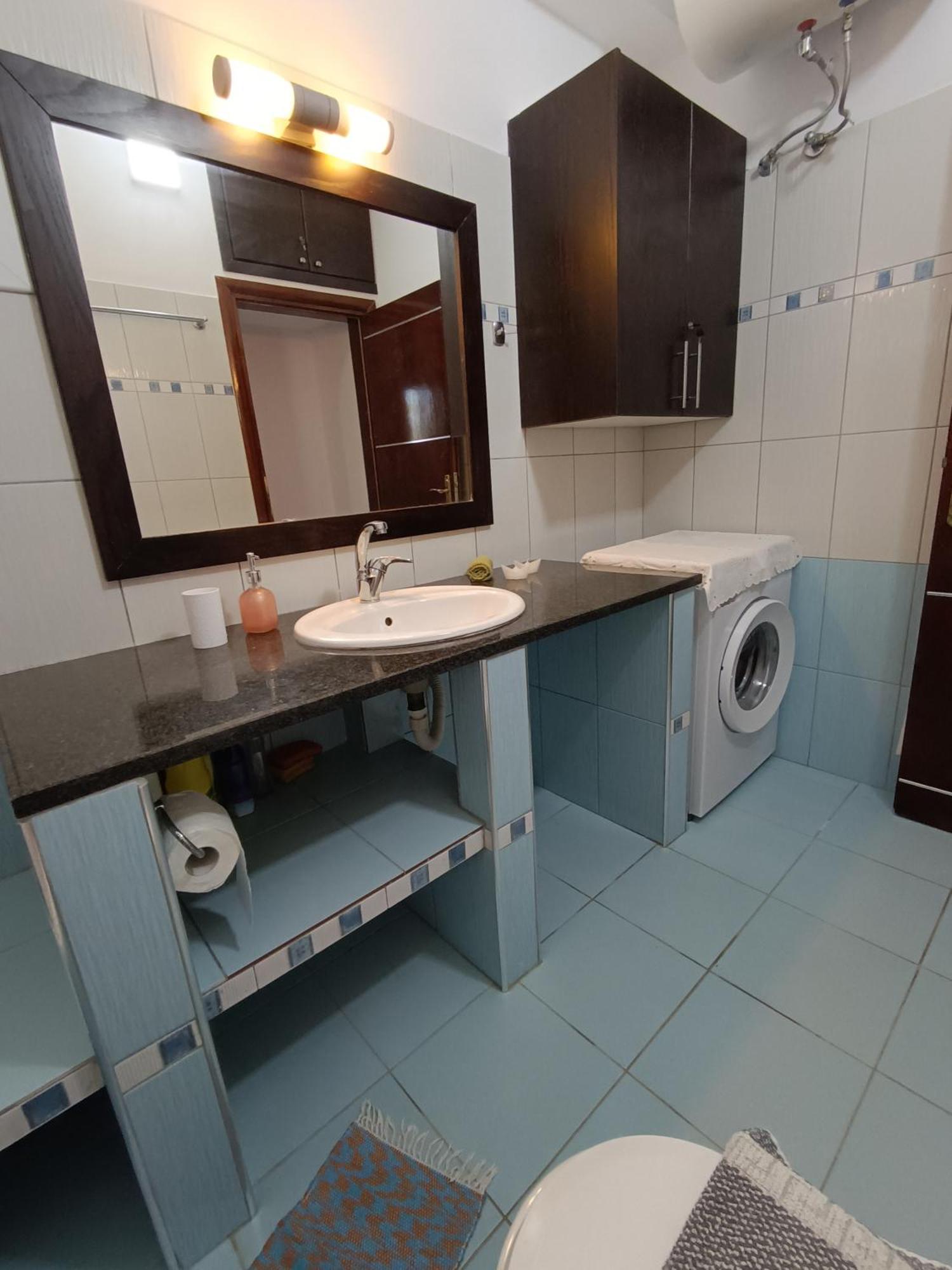 הימארה Villa Vista 2 מראה חיצוני תמונה